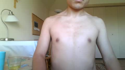 cumsterbator online show from June 22, 3:57 am