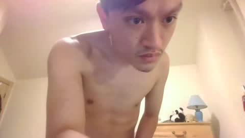 cumsterbator online show from June 15, 7:33 am