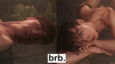 cumte_boy online show from April 16, 12:54 am