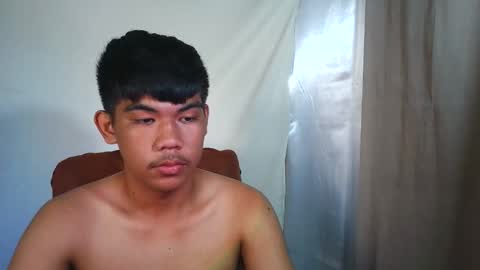 Snapshot of cumven chatting on October 24, 5:31 am Ven online show from October 24, 5:31 am