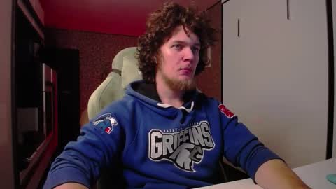 Tarzan online show from September 23, 1:05 am