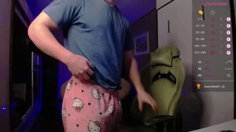 Tarzan online show from February 15, 6:33 pm