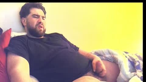 cupido_angel online show from March 23, 9:59 am