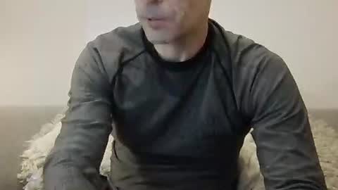 curced25 online show from February 3, 3:15 am