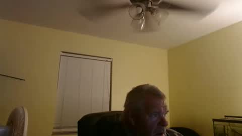 curious1001 online show from February 13, 10:42 am