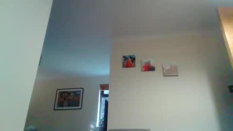 curiousax77 online show from March 9, 9:02 am