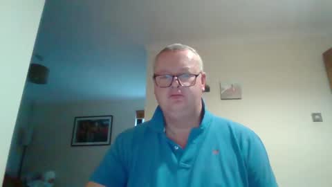 curiousax77 online show from December 28, 10:14 am