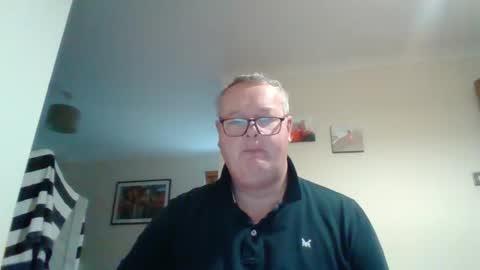 curiousax77 online show from January 10, 9:55 am