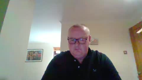 curiousax77 online show from March 6, 12:19 pm