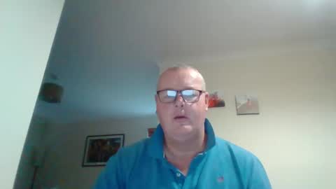 curiousax77 online show from December 5, 10:23 am