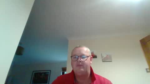 curiousax77 online show from December 21, 1:21 pm