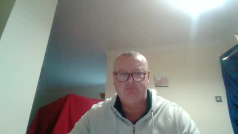 curiousax77 online show from February 8, 11:44 am