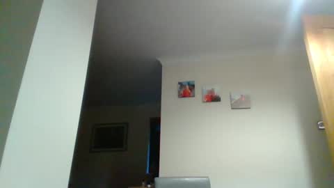 curiousax77 online show from January 13, 4:30 pm