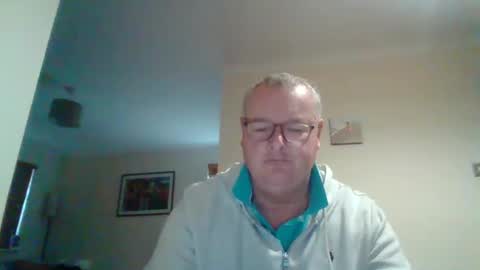 curiousax77 online show from February 14, 10:17 am