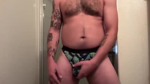 Snapshot of curiousbwcc chatting on September 25, 9:52 am curiousbwcc online show from September 25, 9:52 am