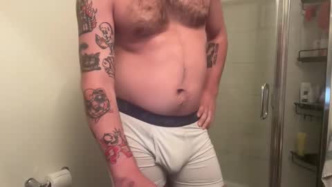 Snapshot of curiousbwcc chatting on September 13, 1:23 pm curiousbwcc online show from September 13, 1:23 pm