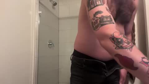 Snapshot of curiousbwcc chatting on September 28, 8:45 am curiousbwcc online show from September 28, 8:45 am