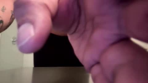 Snapshot of curiousbwcc chatting on January 21, 10:23 am curiousbwcc online show from January 21, 10:23 am