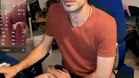 curiousgenie online show from June 1, 9:26 pm