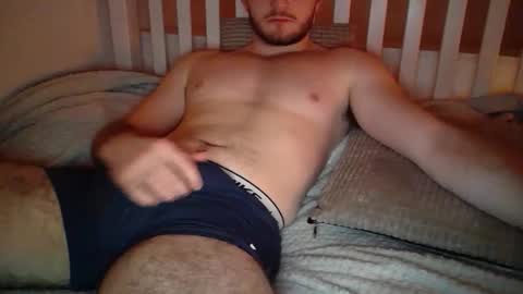 BritishHarry online show from January 7, 10:48 pm