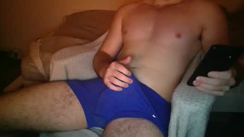 BritishHarry online show from November 8, 9:18 pm