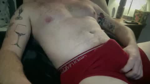 Maxx online show from April 8, 9:45 pm