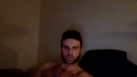 curiousnesssssss online show from November 30, 5:48 pm