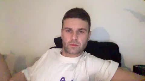 curiousnesssssss online show from November 21, 8:13 am