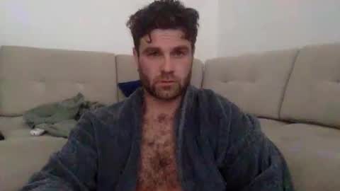 curiousnesssssss online show from April 18, 11:00 am