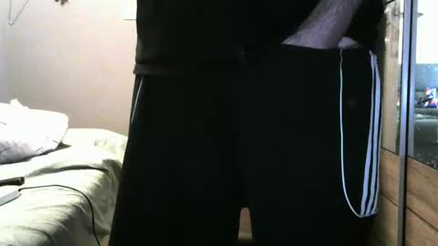 curlyfurly online show from April 18, 11:00 am