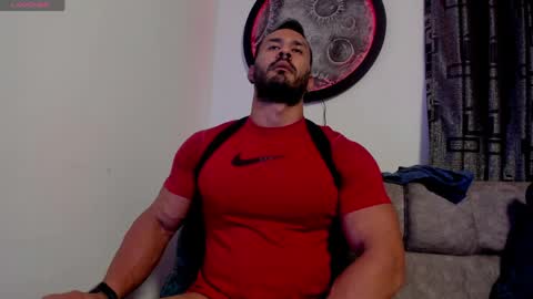 Curt online show from April 9, 6:19 am