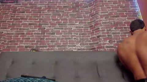 Curt online show from February 21, 4:18 am