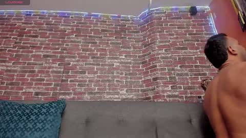 Curt online show from February 1, 1:34 am