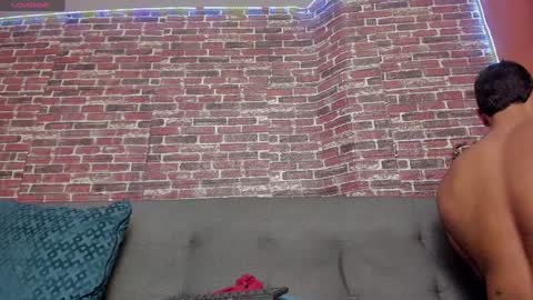 Curt online show from January 23, 2:44 am