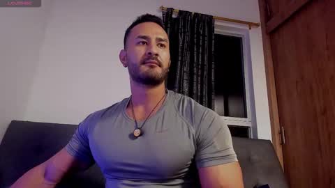 Curt online show from February 1, 2:43 am