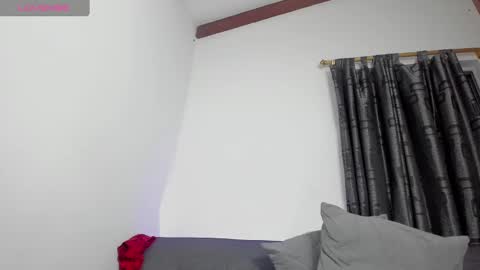 Curt online show from September 22, 6:24 am