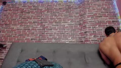 Curt online show from February 7, 2:51 am