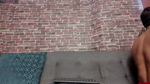 Curt online show from December 10, 2:57 am