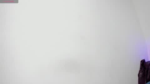 Curt online show from September 13, 4:57 am