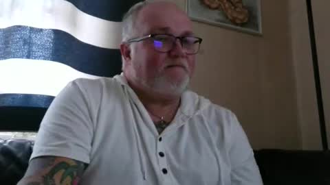 curtus14 online show from January 10, 3:05 pm