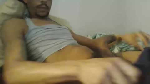 curved01 online show from October 26, 2:41 pm