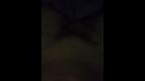 curvy24777 online show from November 27, 6:50 am