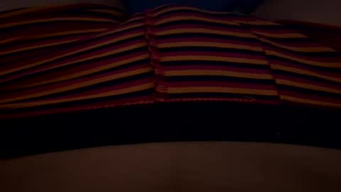 curvy24777 online show from July 21, 9:39 pm