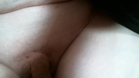 BI SMOOTH MATURE  SUB online show from March 12, 12:57 pm