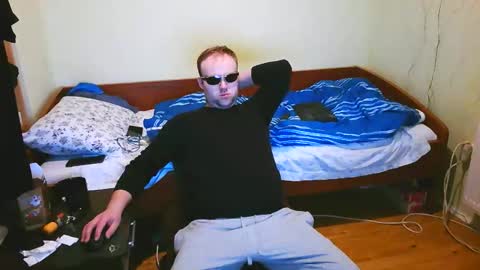 cute69696969 online show from January 5, 8:23 pm