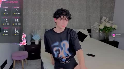 Mike online show from November 28, 8:00 pm