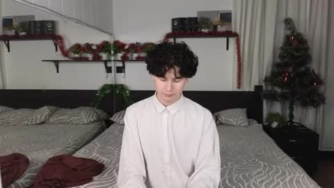 Mike online show from January 10, 12:53 pm