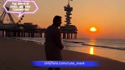 cute_skywalker online show from January 8, 1:27 pm