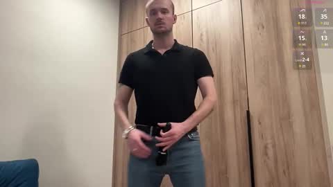 cute_skywalker online show from January 14, 11:08 pm