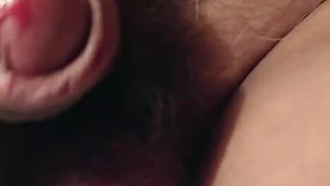 cute_stud1010 online show from February 26, 6:53 pm